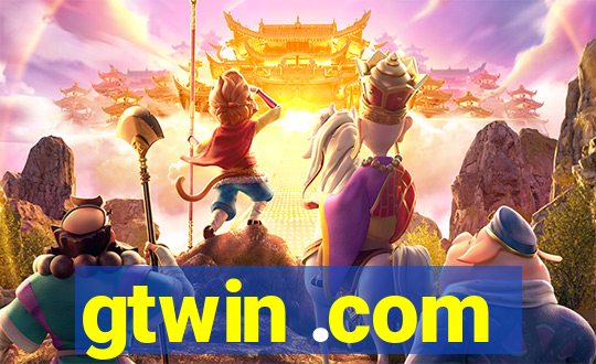 gtwin .com